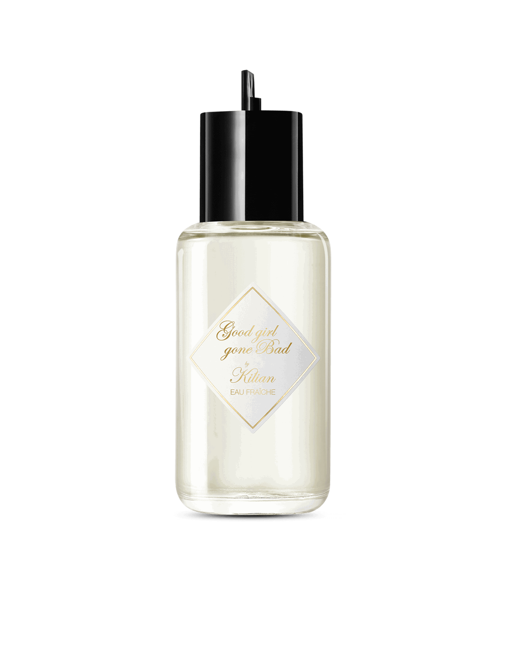 Good Girl Gone Bad Eau Fraiche