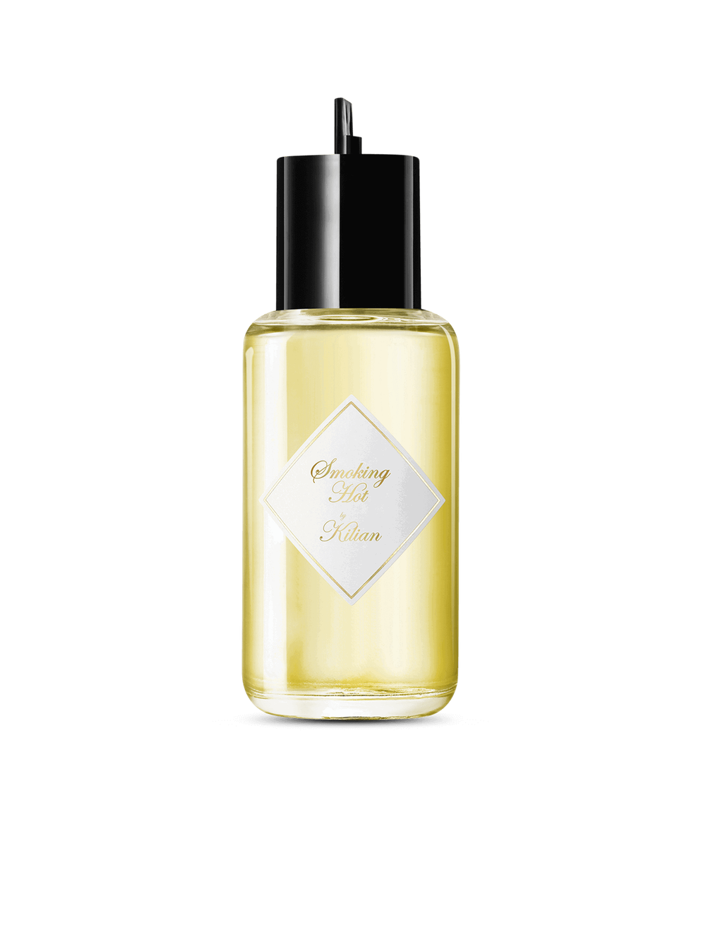 Smoking Hot Eau de perfume Refill 100 ML