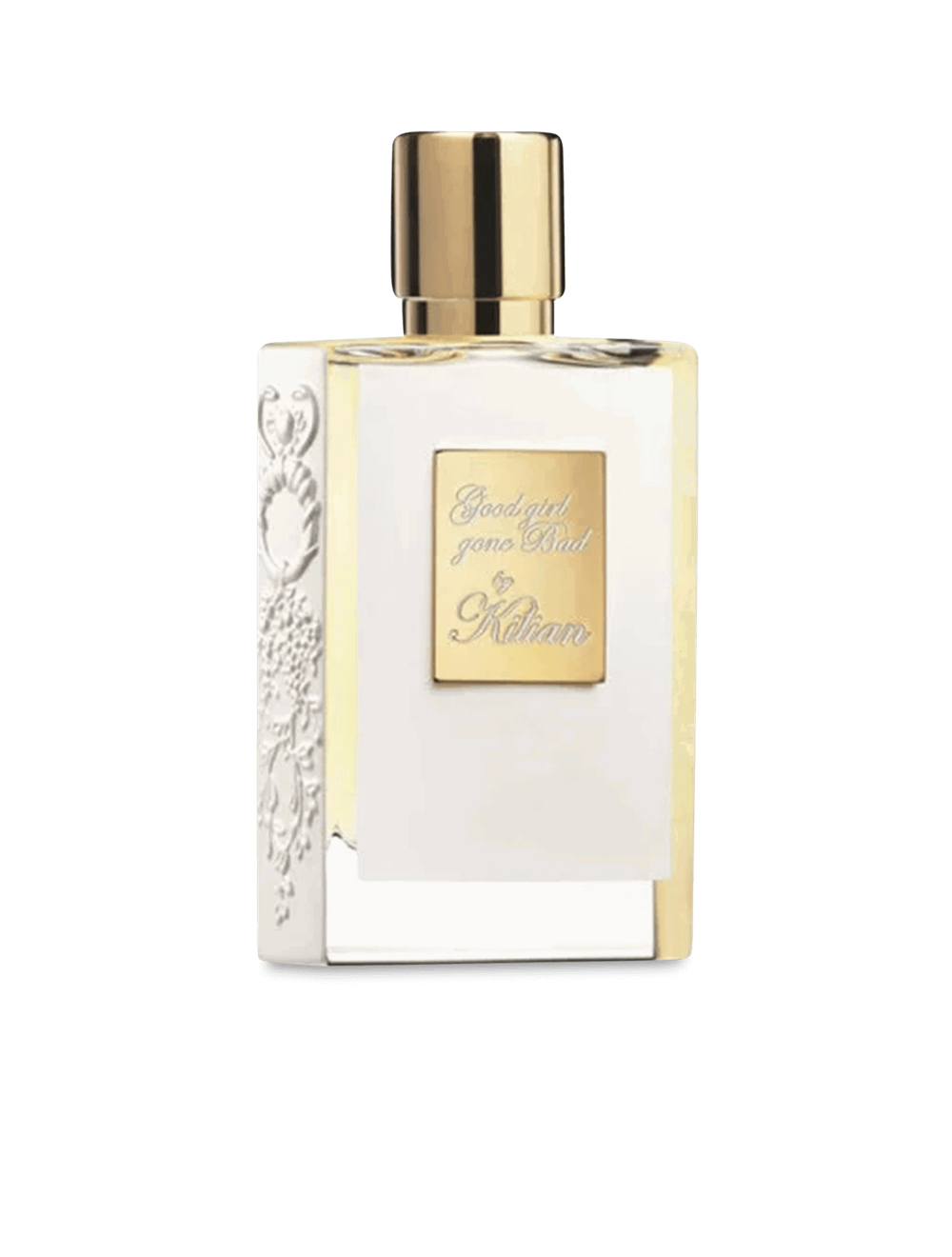 Good Girl Gone Bad by Kilian Eau de perfume 100 ML