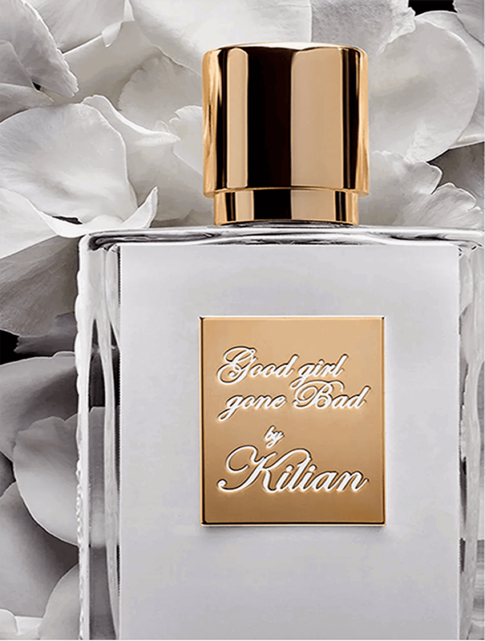 Good Girl Gone Bad by Kilian Eau de perfume 100 ML