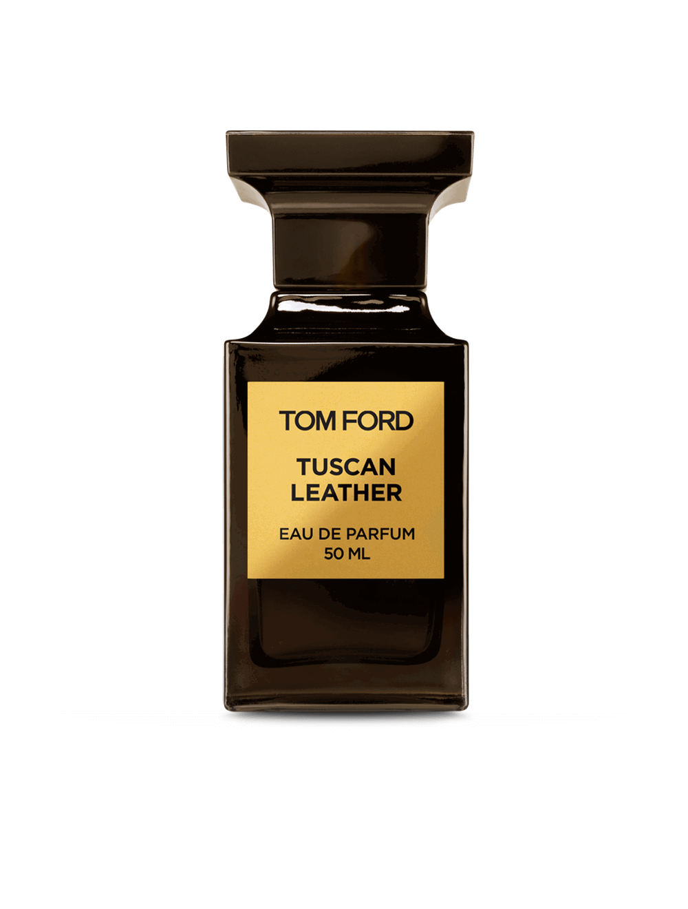Tuscan Leather Eau de Parfum Spray 50 ML