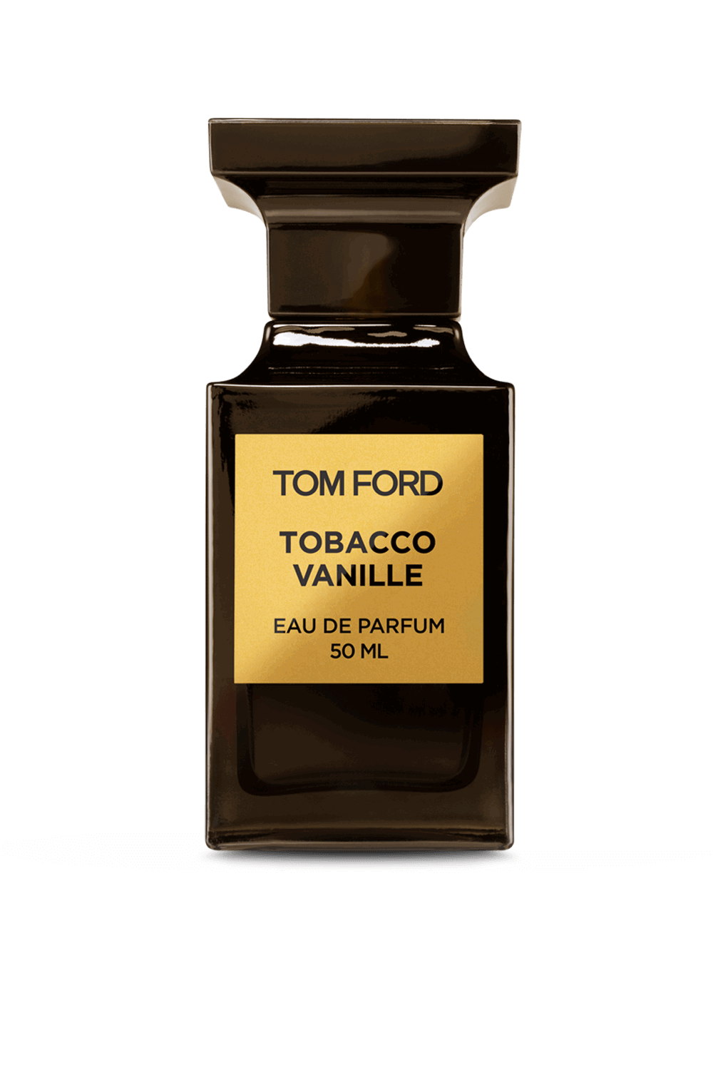Tobacco Vanille Eau de Parfum 50 ml