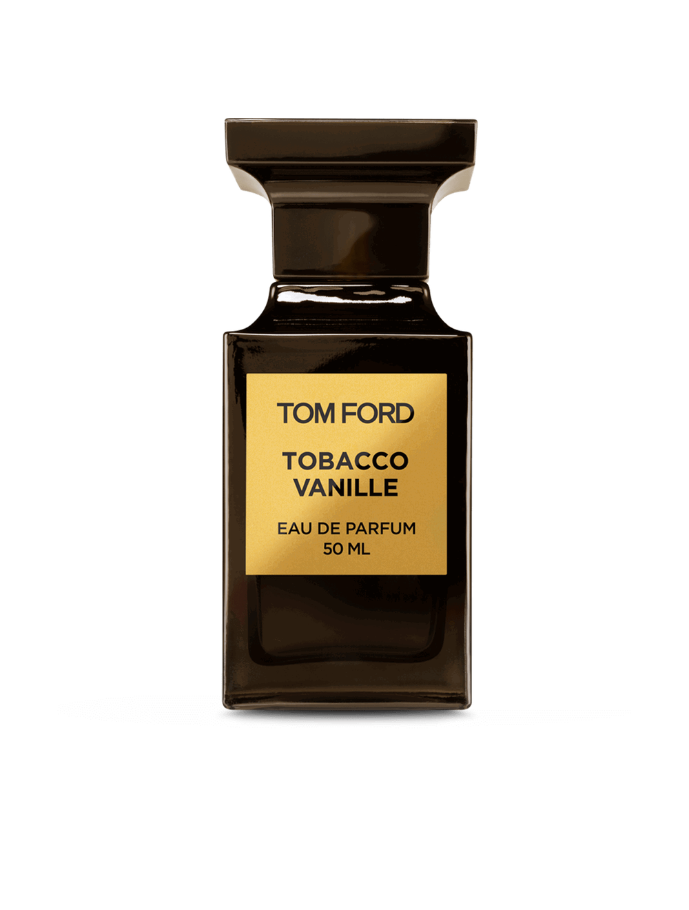 Tobacco Vanille Eau de Parfum 50 ml