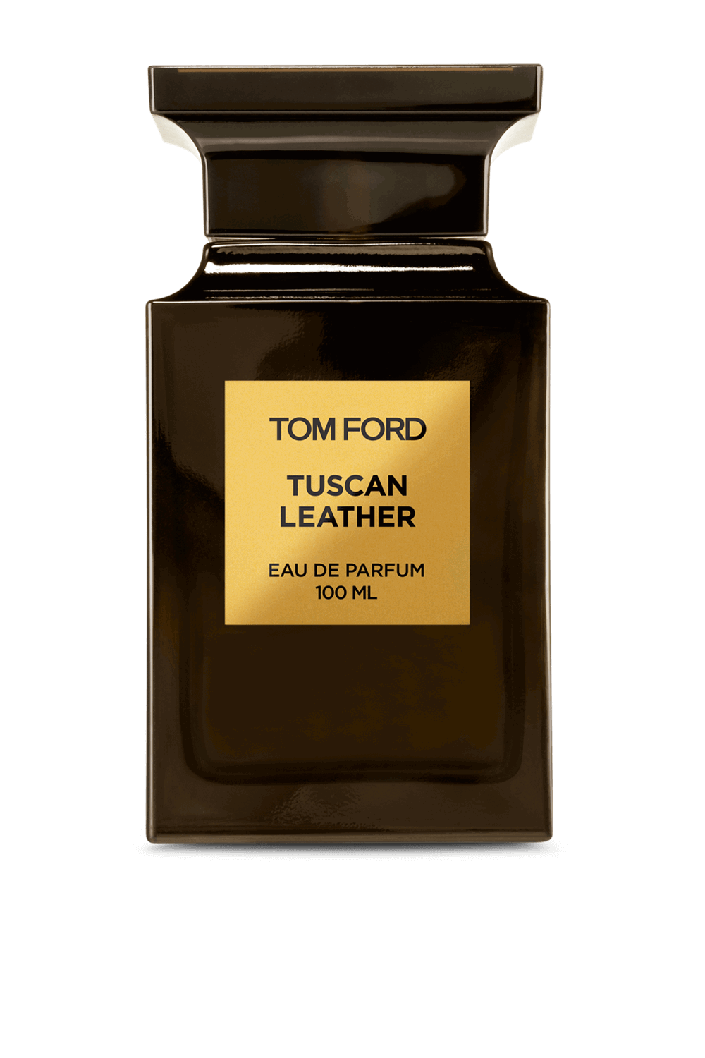 Tuscan Leather Eau de Parfum Spray 100 ML