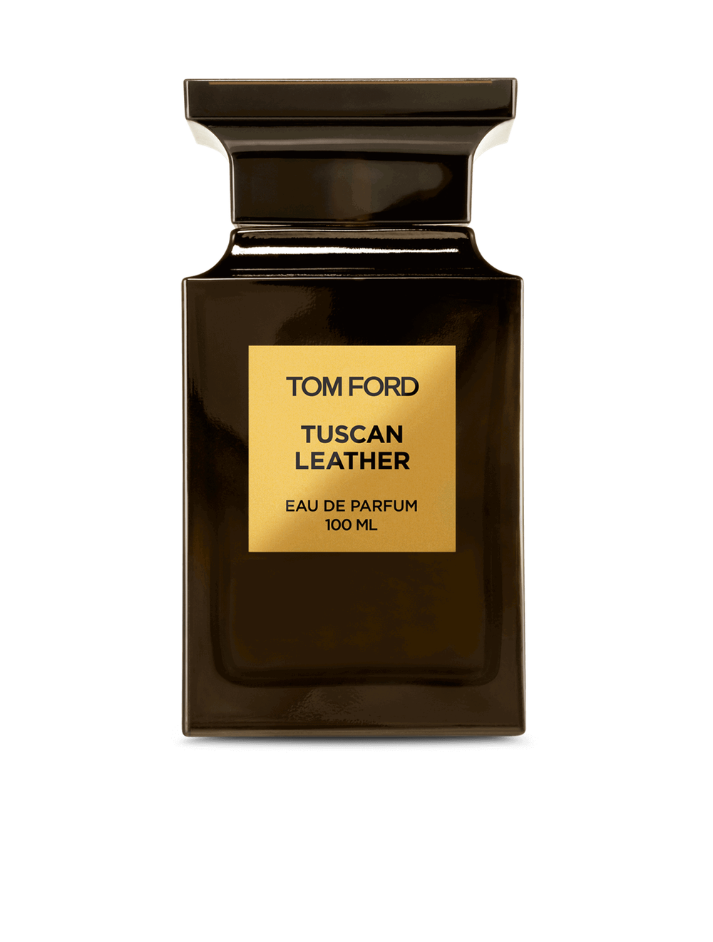 Tuscan Leather Eau de Parfum Spray 100 ML