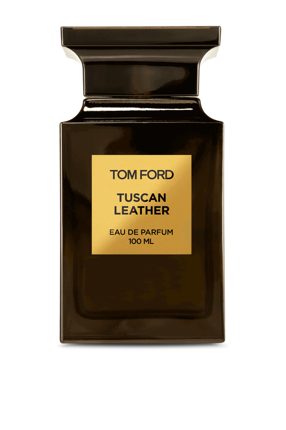 Tuscan Leather Eau de Parfum Spray 100 ML