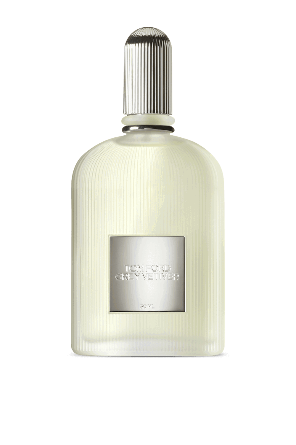 Grey Vetiver Edp 50Ml/1.7Floz