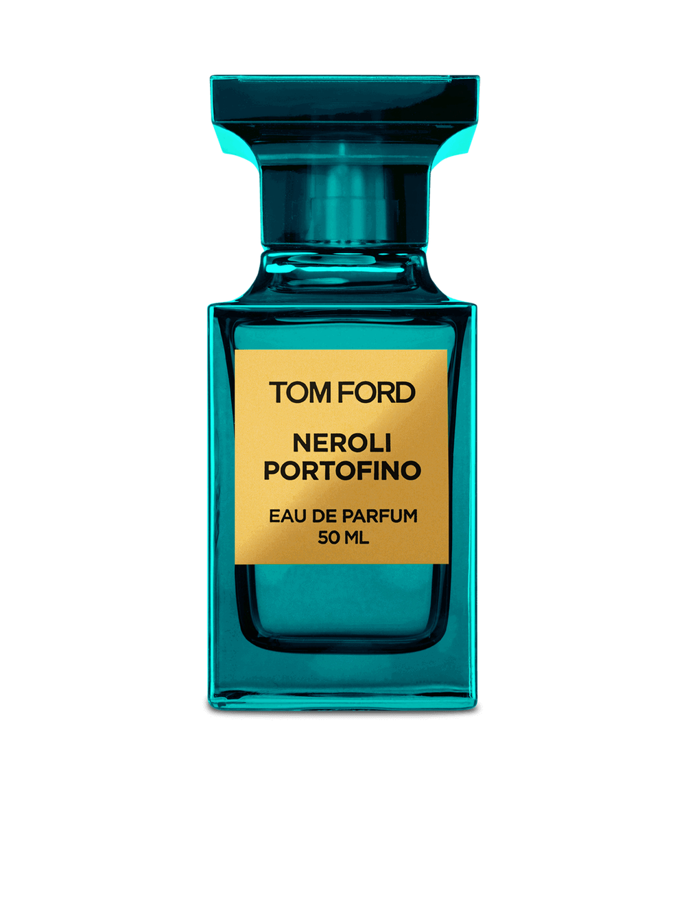 Neroli Portofino Edp 50Ml
