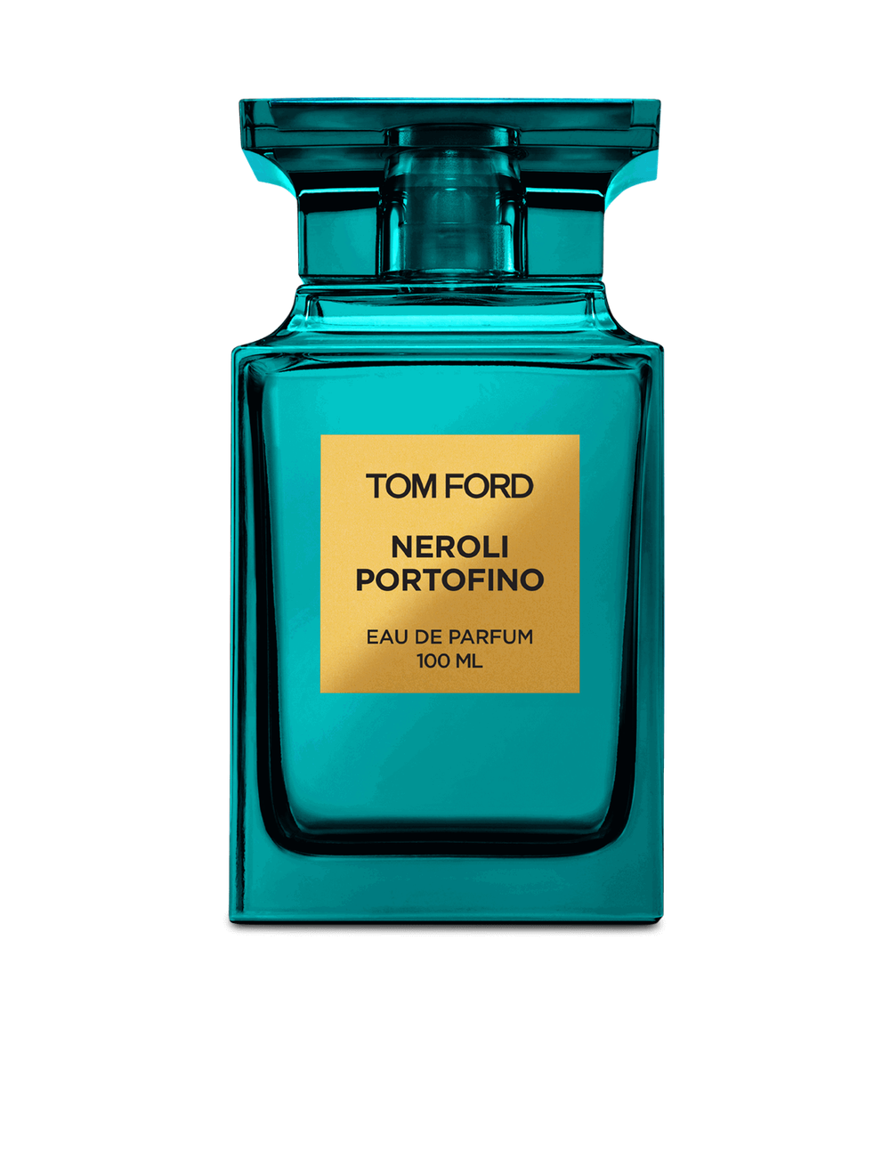 Neroli Portofino Edp 100Ml