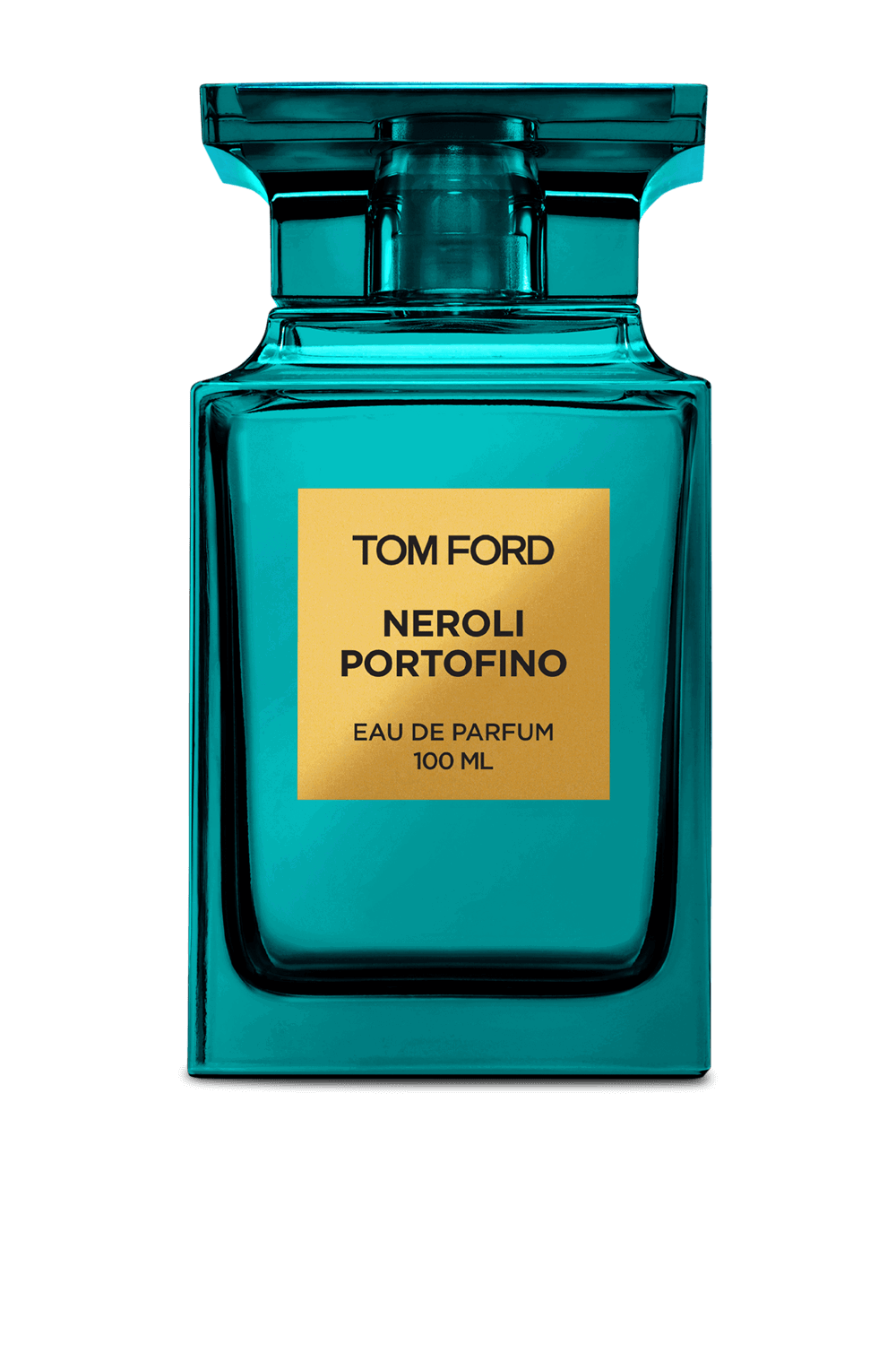 Neroli Portofino Edp 100Ml