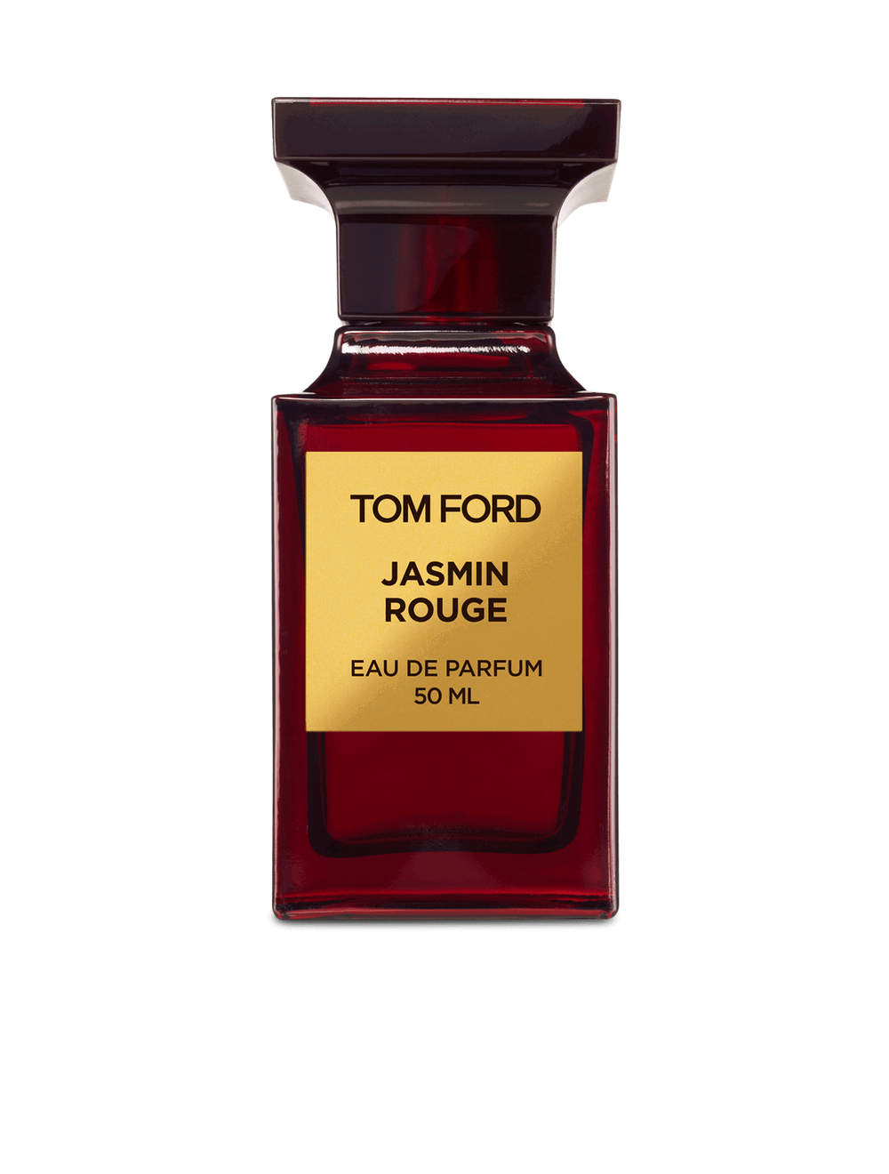 Jasmin Rouge Spray 50 ml