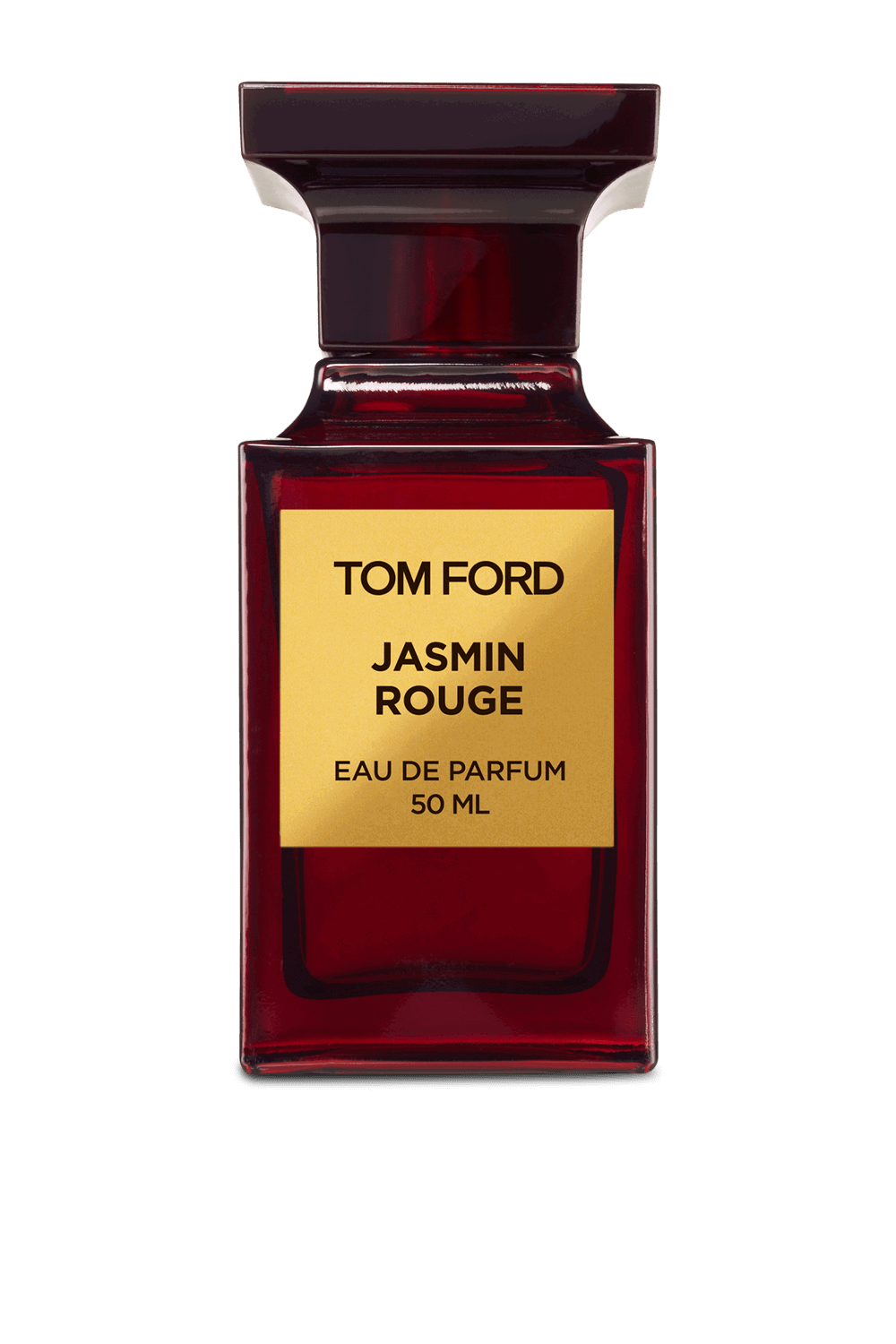 Jasmin Rouge Spray 50 ml
