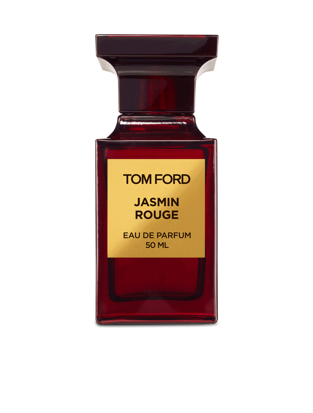 Jasmin Rouge Spray 50 ml
