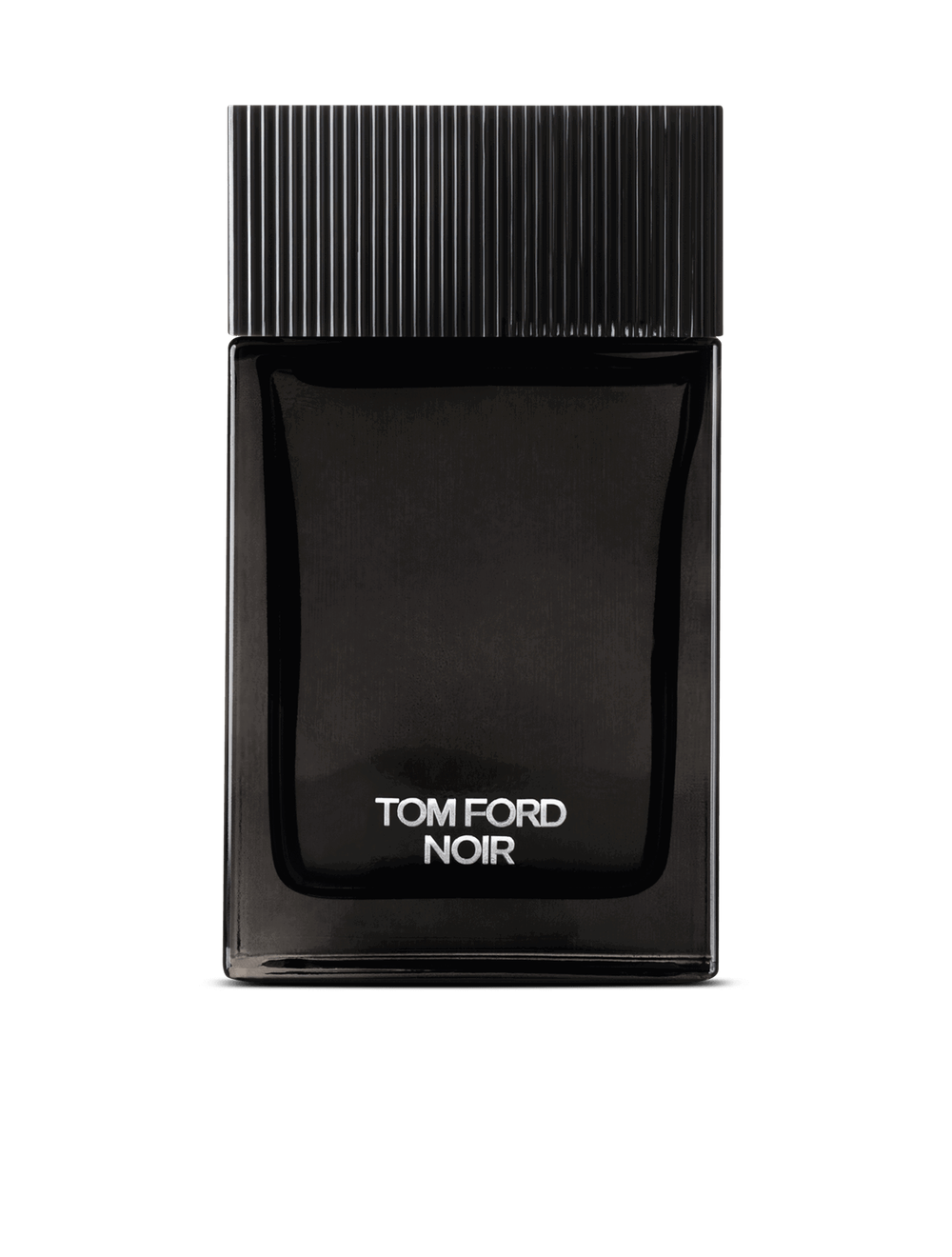 Noir Extreme Eau de Perfume Spray 100 ML