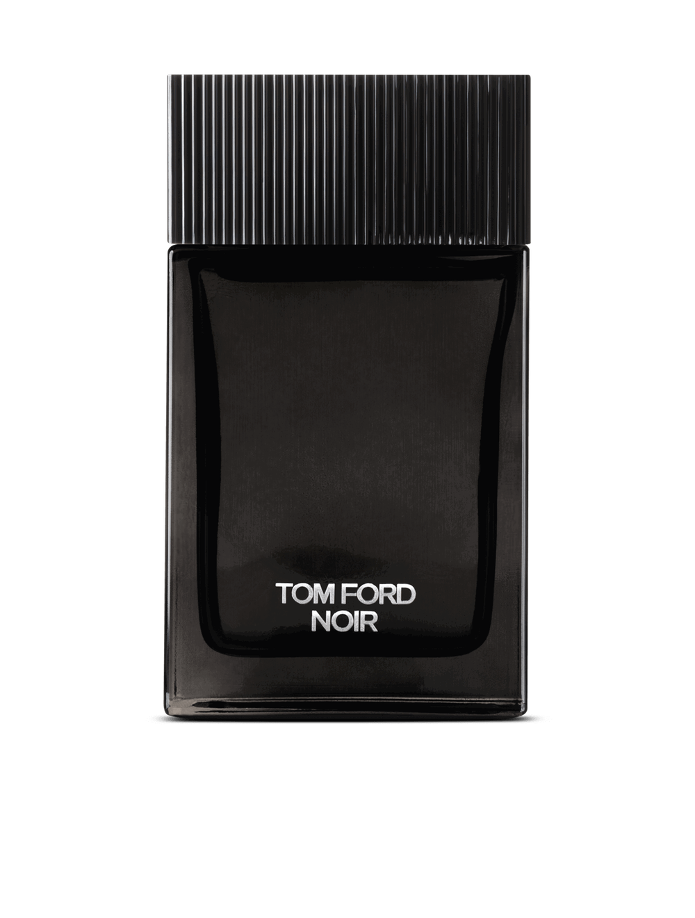 Noir Extreme Eau de Perfume Spray 100 ML
