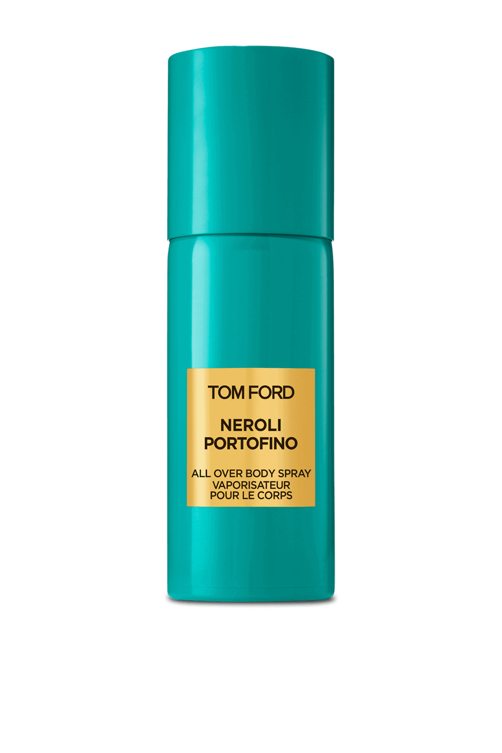 Neroli Portofino Body Spray 150ml