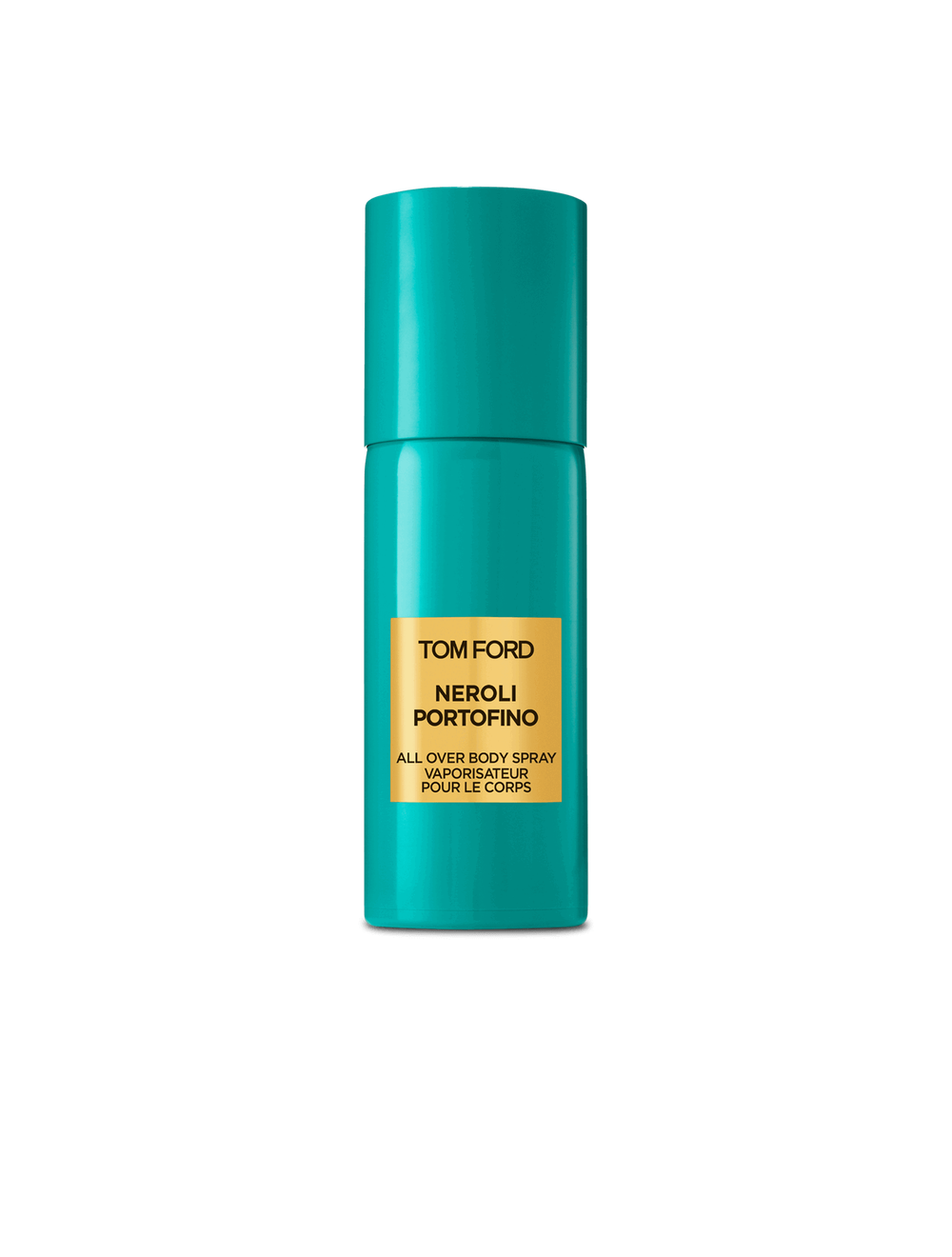 Neroli Portofino Body Spray 150ml