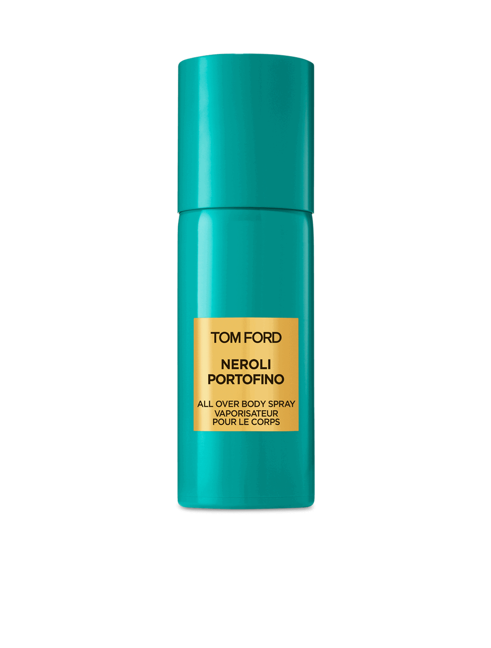 Neroli Portofino Body Spray 150ml
