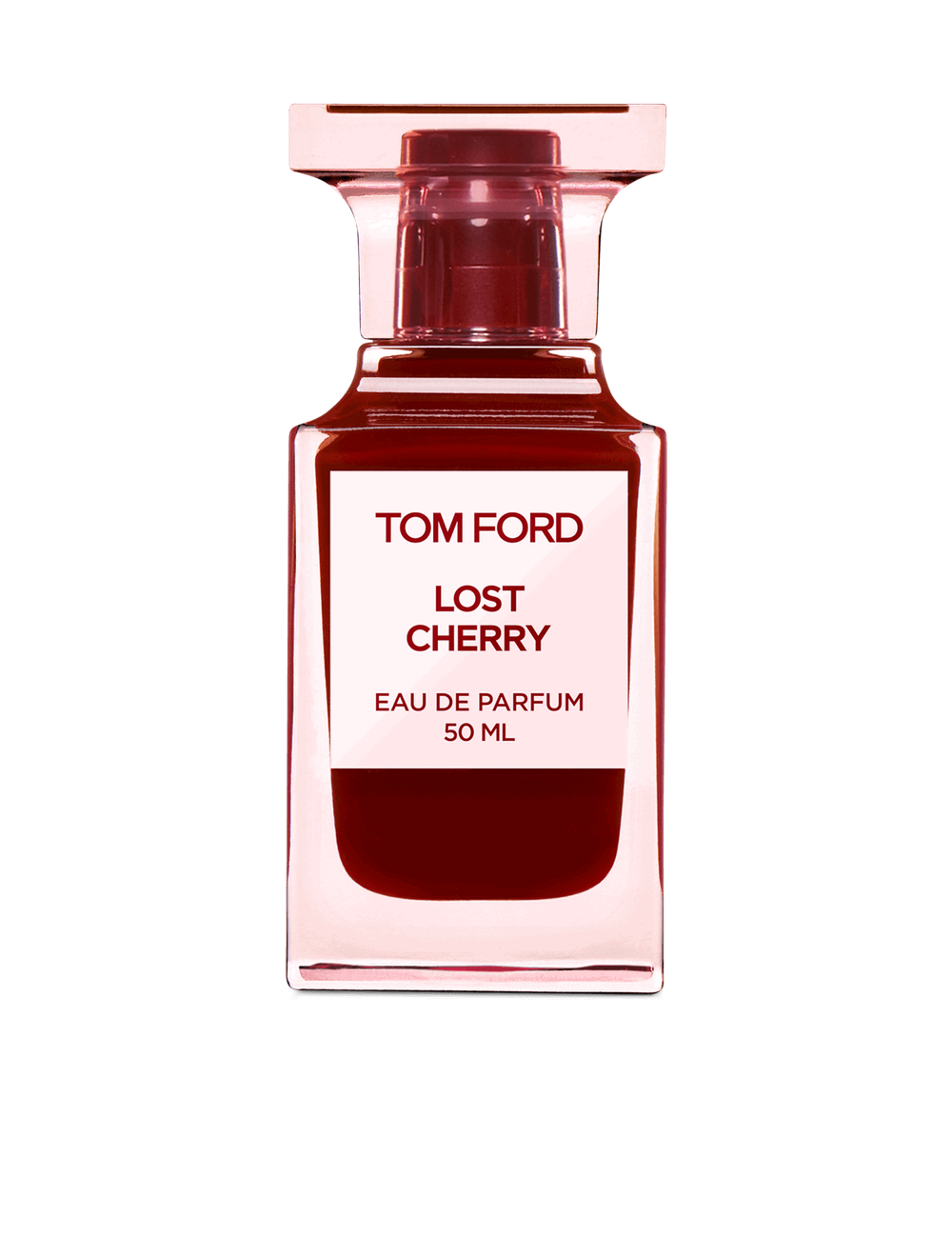 Lost Cherry EDP 50ML