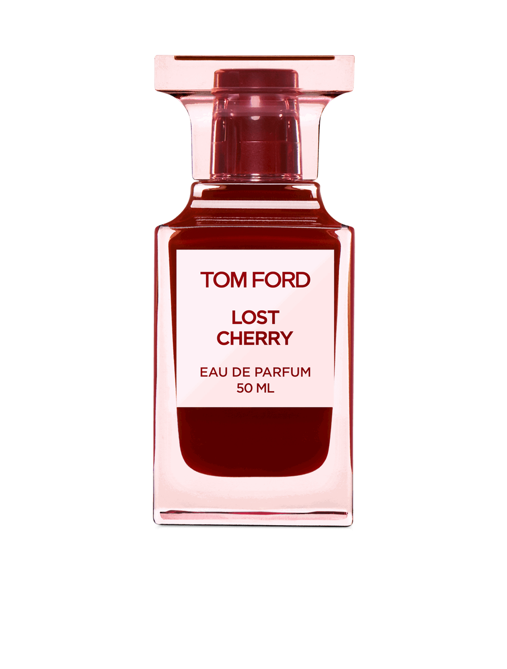 Lost Cherry EDP 50ML