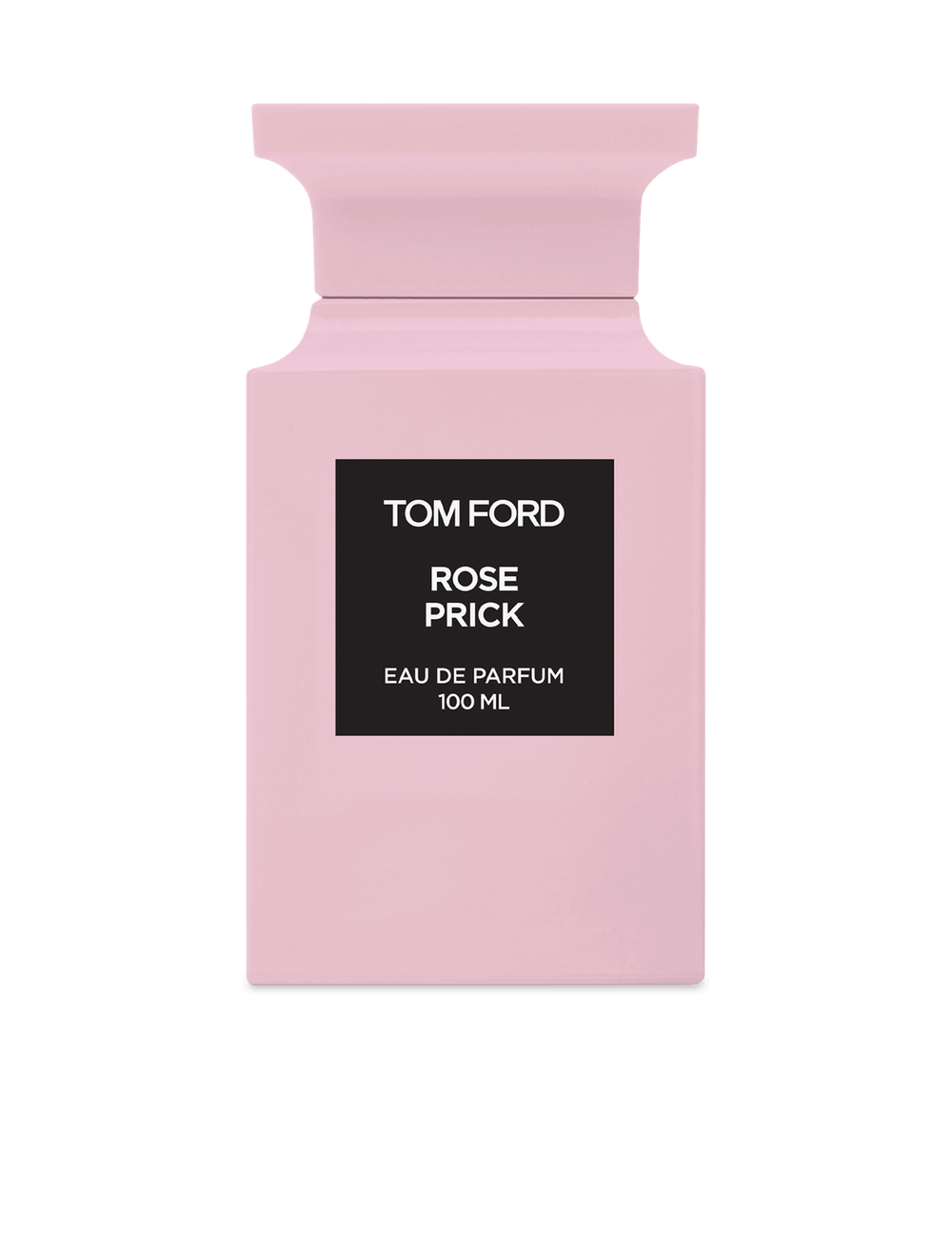 Rose Prick 100ML
