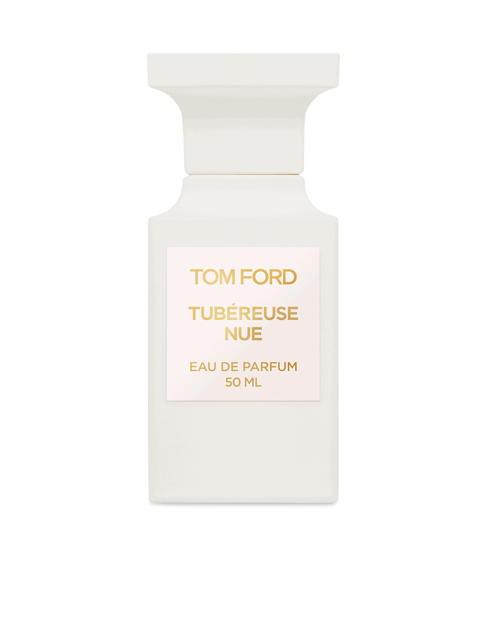 TUBEREUSE NUE Eau de Parfum 50ML