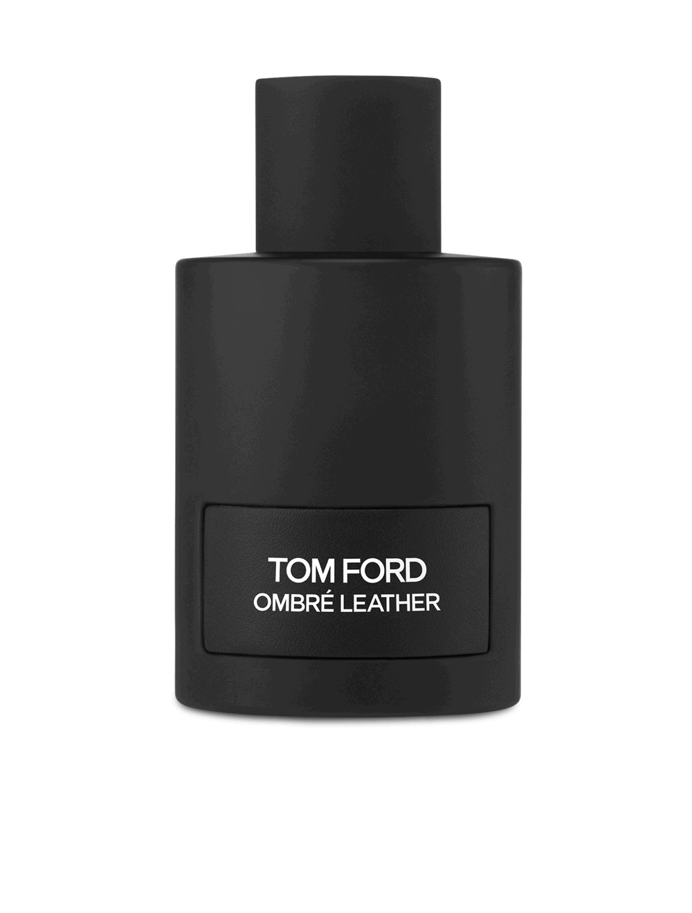 Ombre Leather Eau de Parfum 150 ML