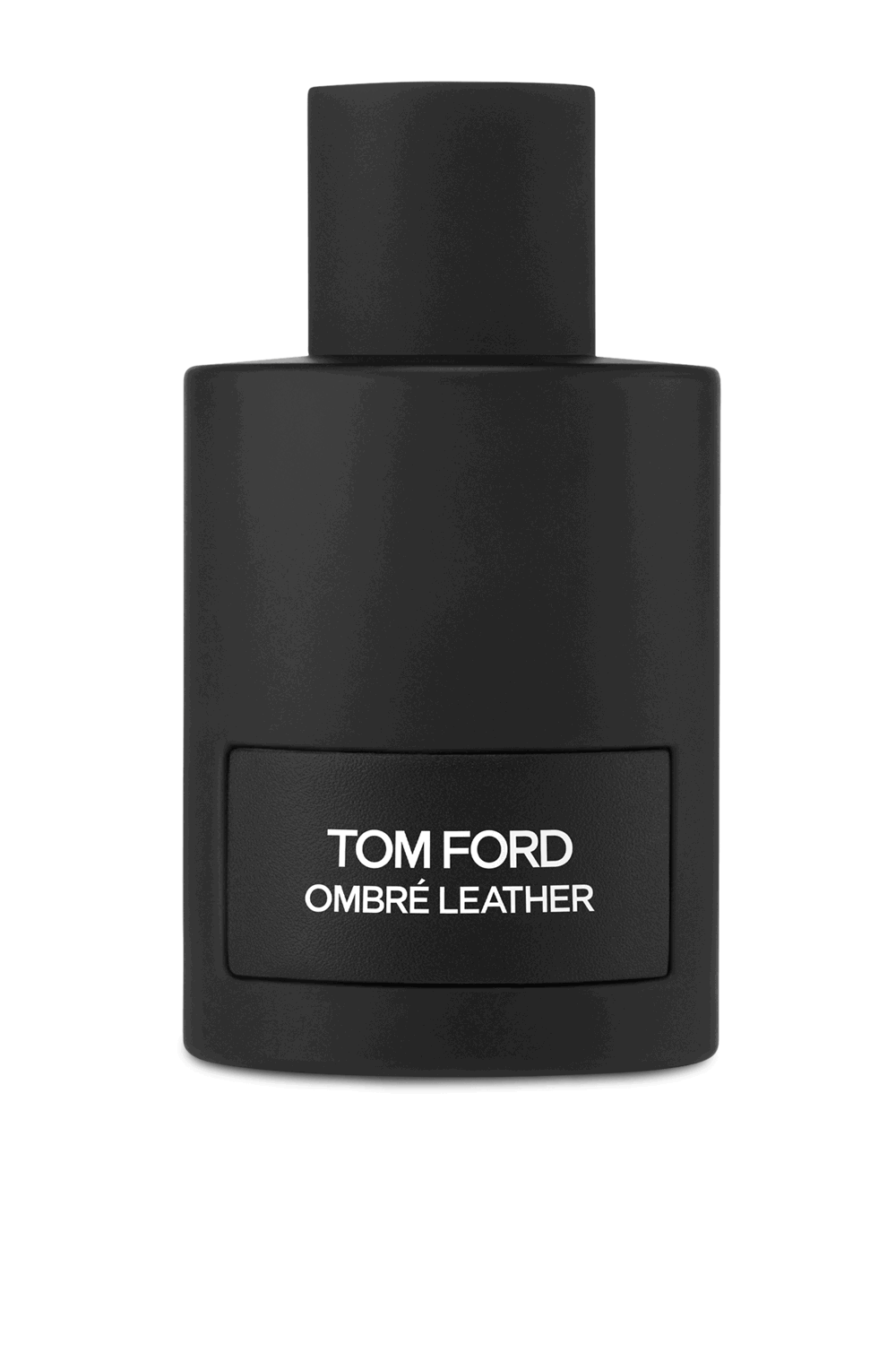 Ombre Leather Eau de Parfum 150 ML