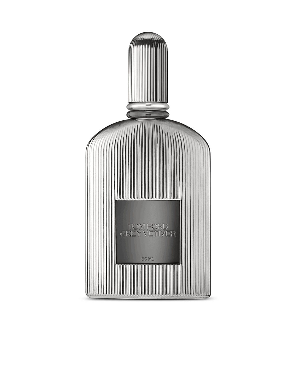 Grey Vetiver Parfum 50 ML