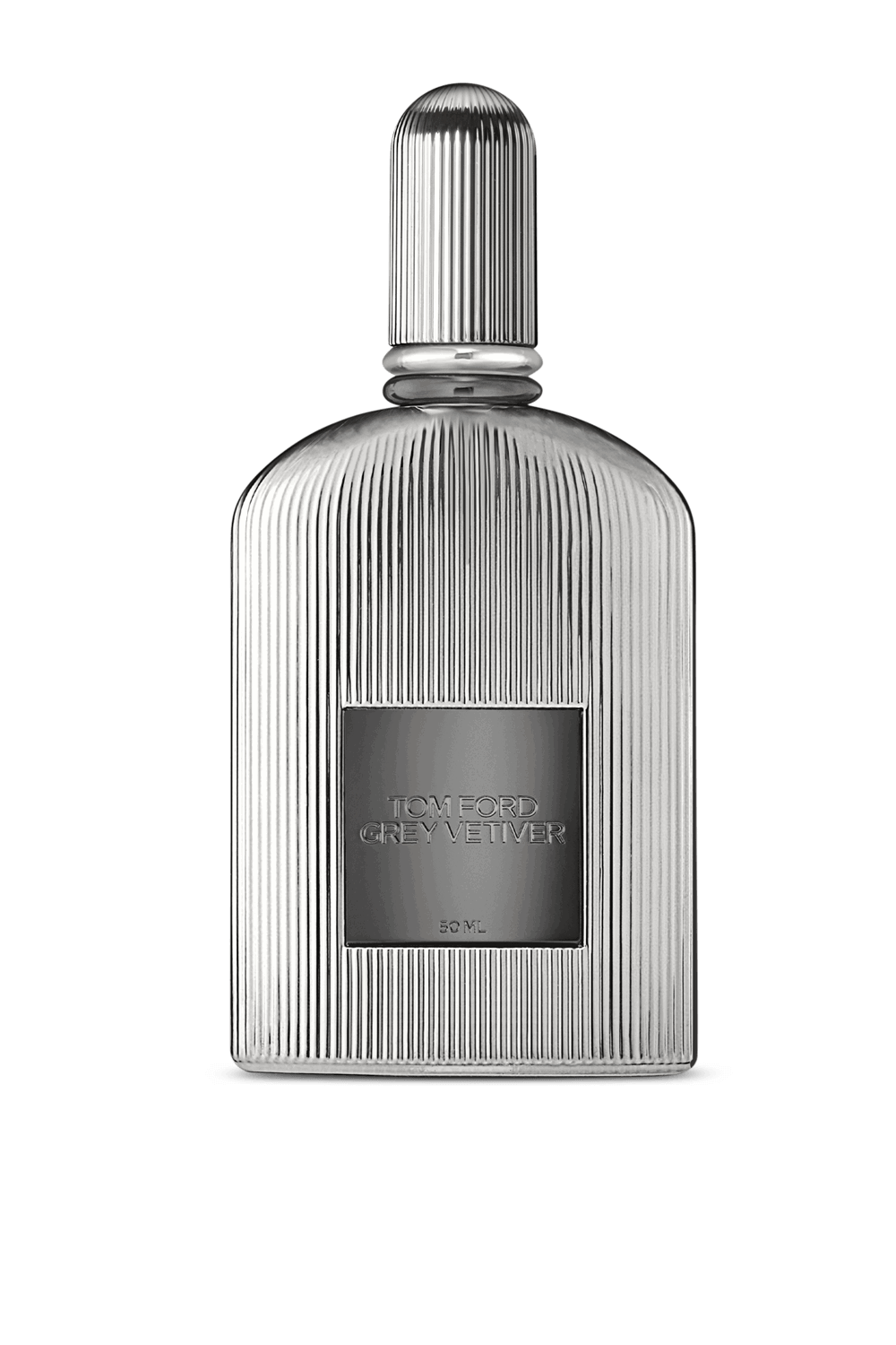 Grey Vetiver Parfum 50 ML