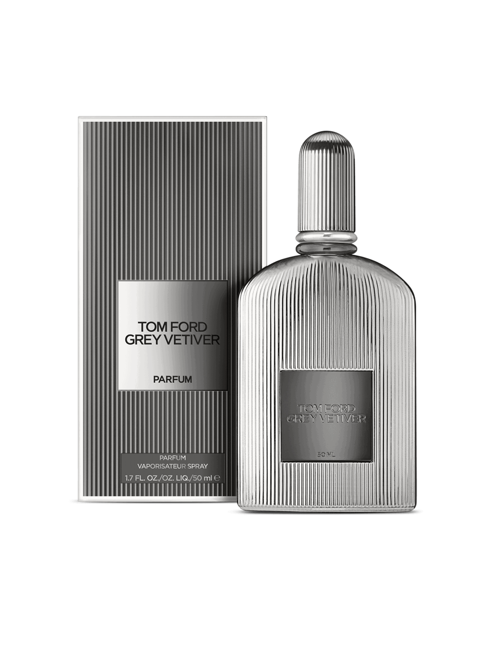 Grey Vetiver Parfum 50 ML