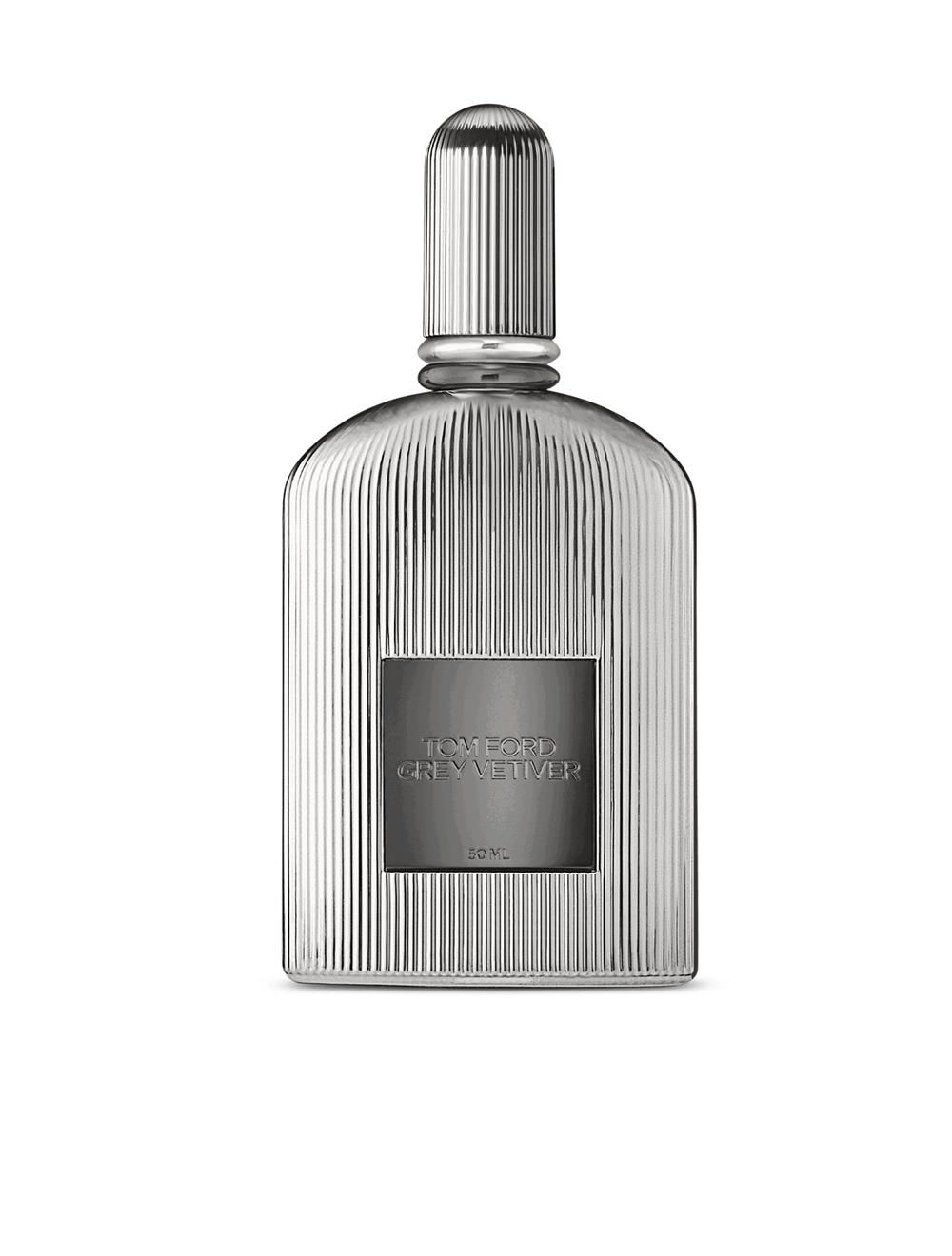 Grey Vetiver Parfum 100 ML