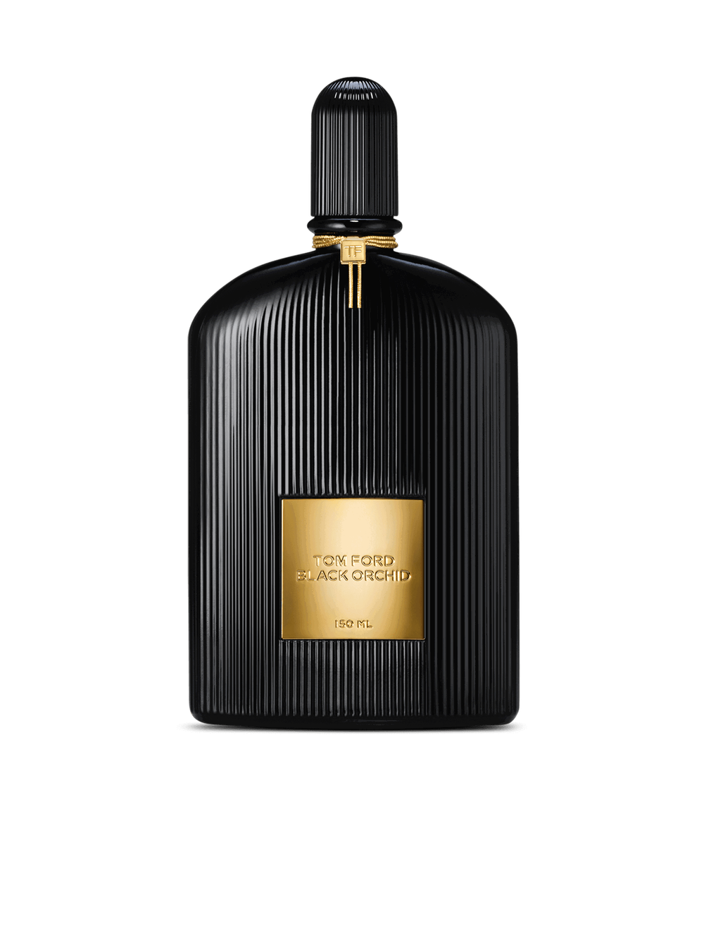 Black Orchid Eau de Parfum 150 ML