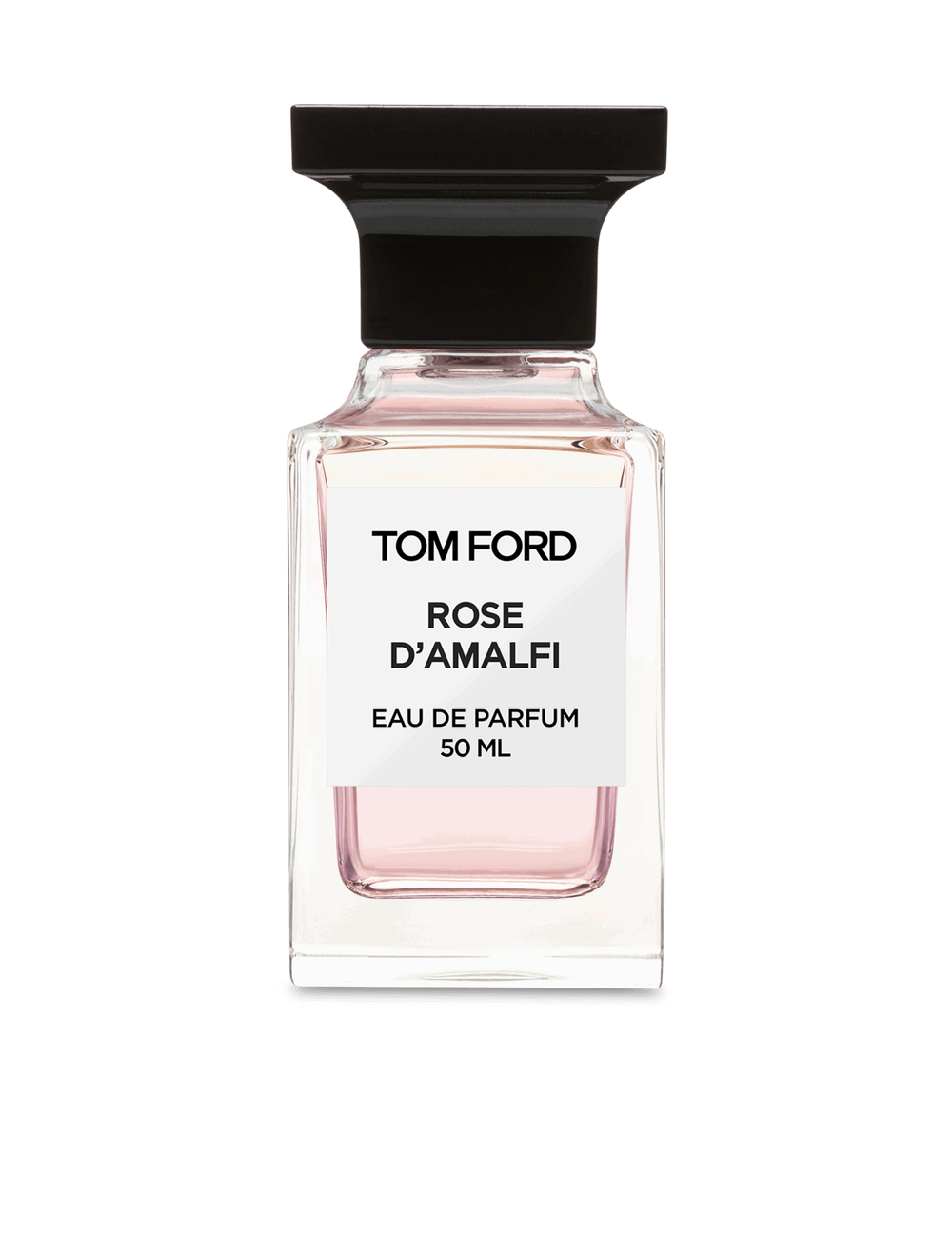 Rose DAmalfi Eau de Parfum 50 ML