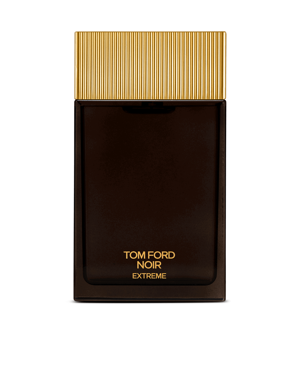 Noir Extreme Eau de Parfum 150 ML