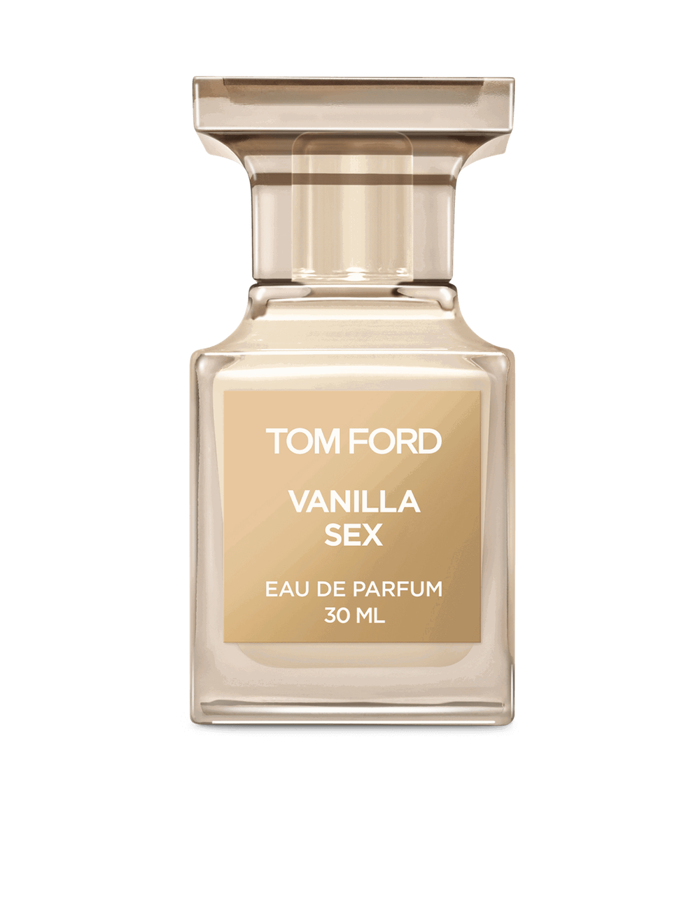 Vanille Sex Eau de Parfum 30 ML