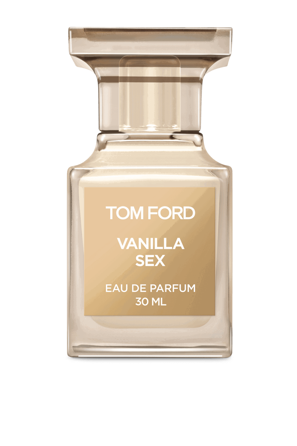 Vanille Sex Eau de Parfum 30 ML