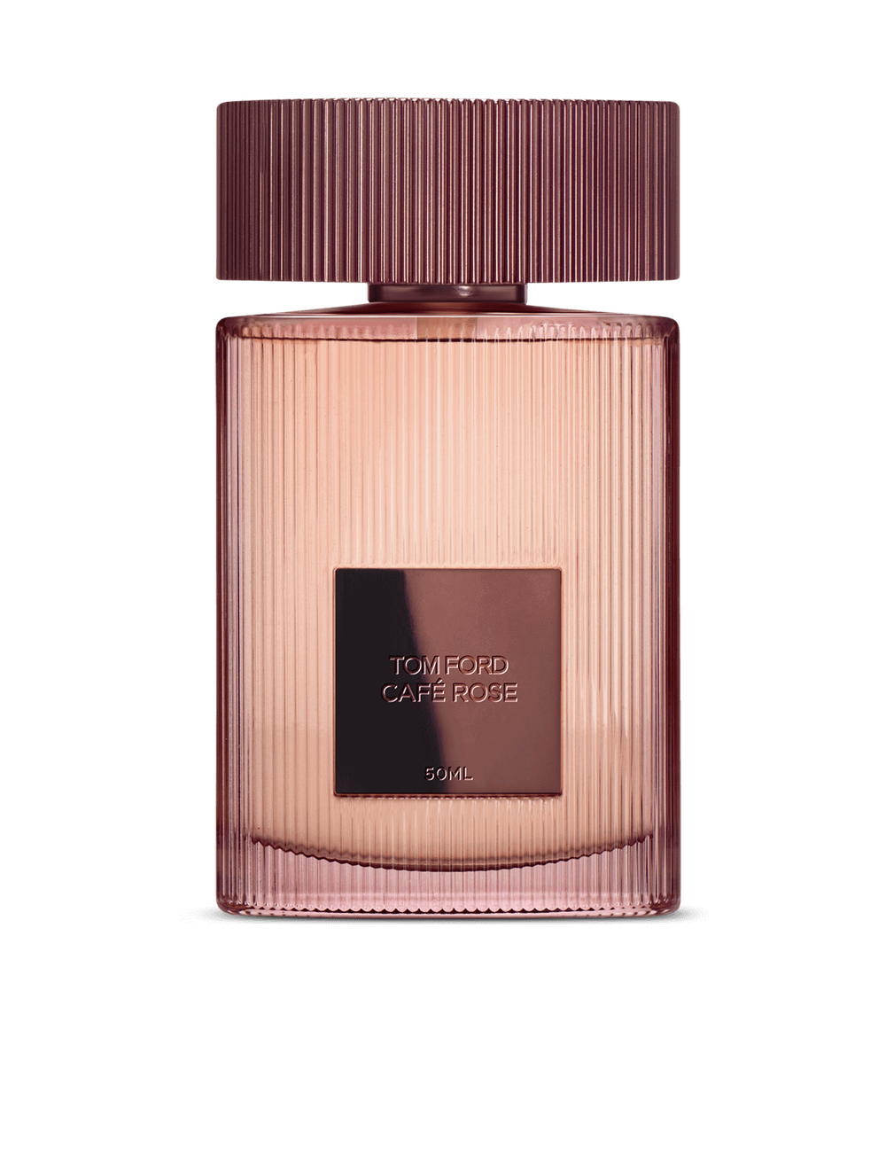 Cafe Rose Edp 50Ml/1.7Floz