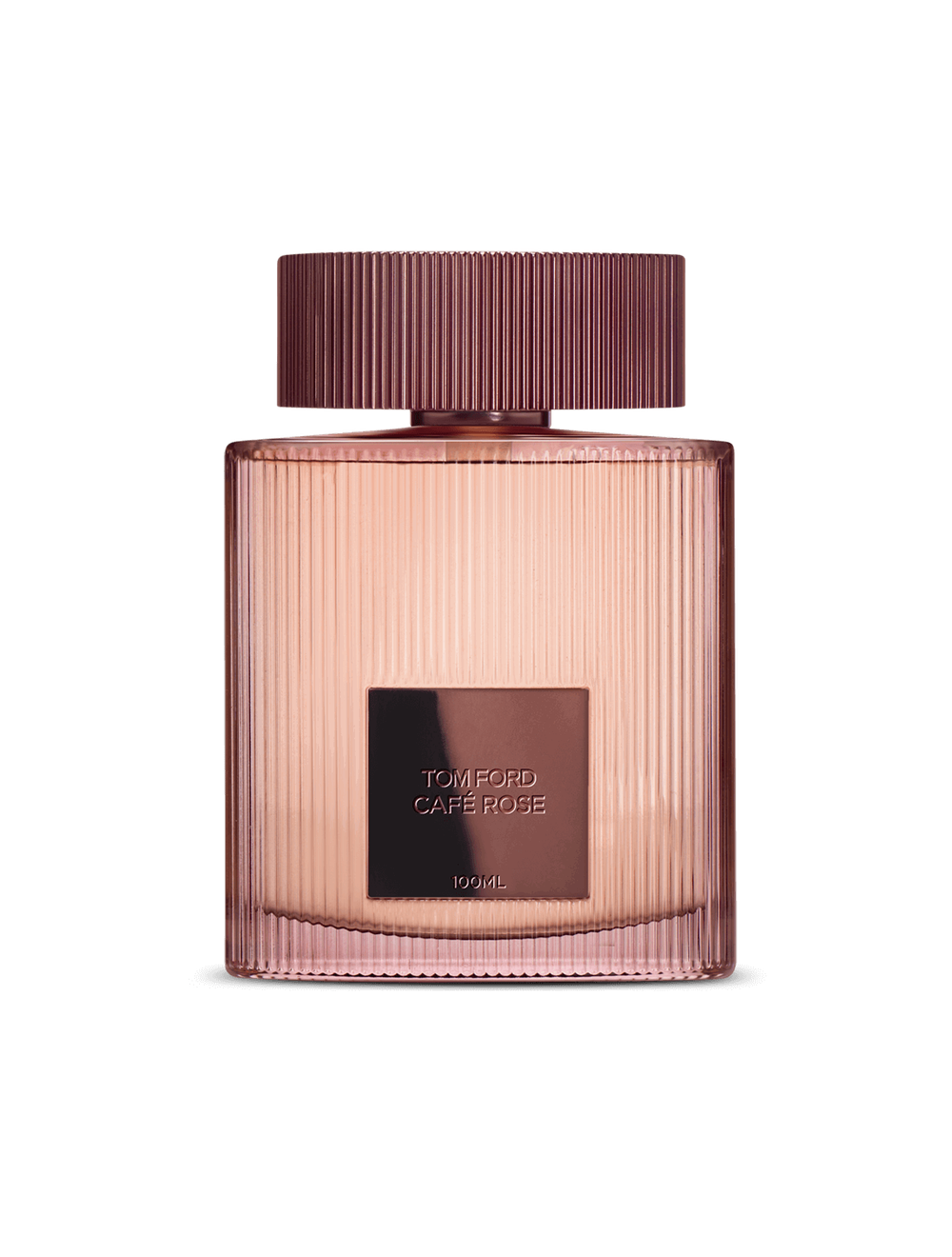 Cafe Rose Eau de Parfum 100 ML