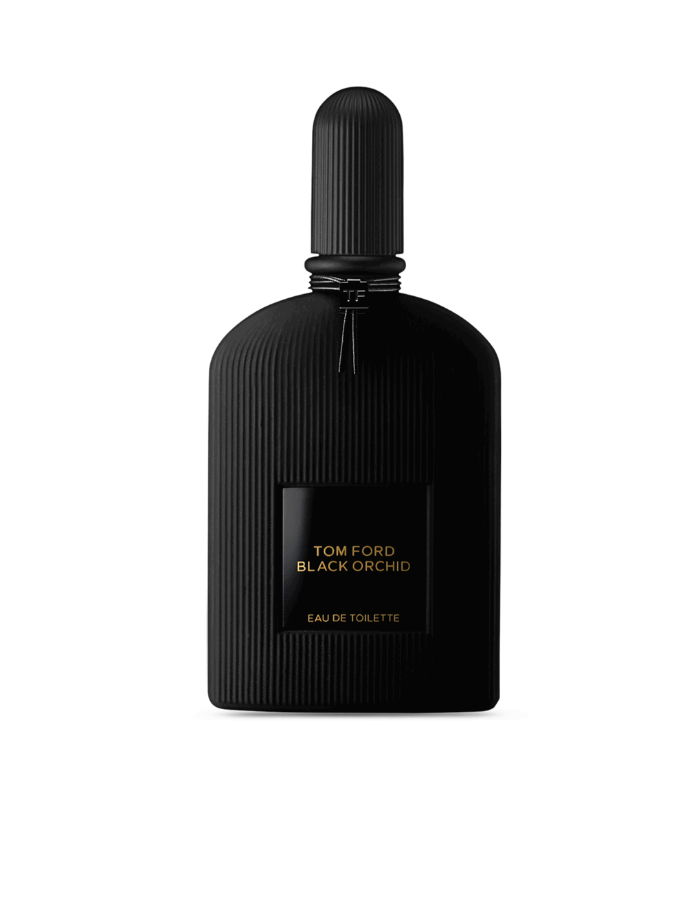 Black Orchid Eau de Toilette 50ML