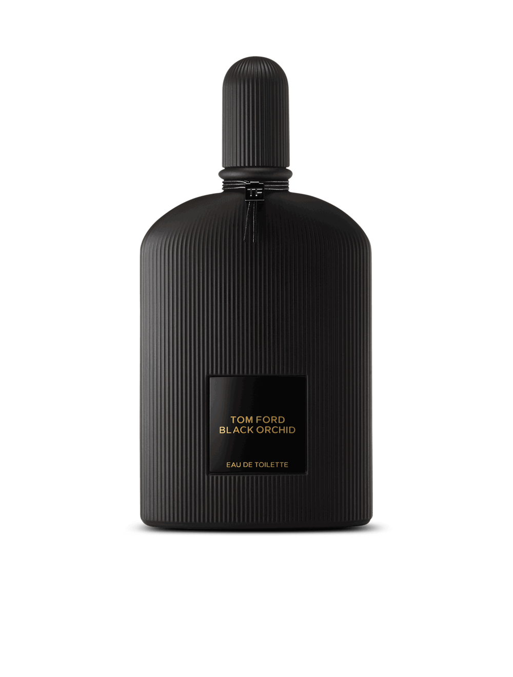 Black Orchid Eau de Toilette 100ML
