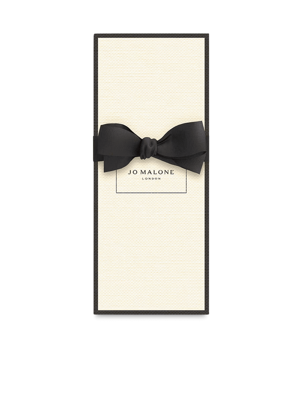 English Pear&Sweet Pea Cologne 30ML