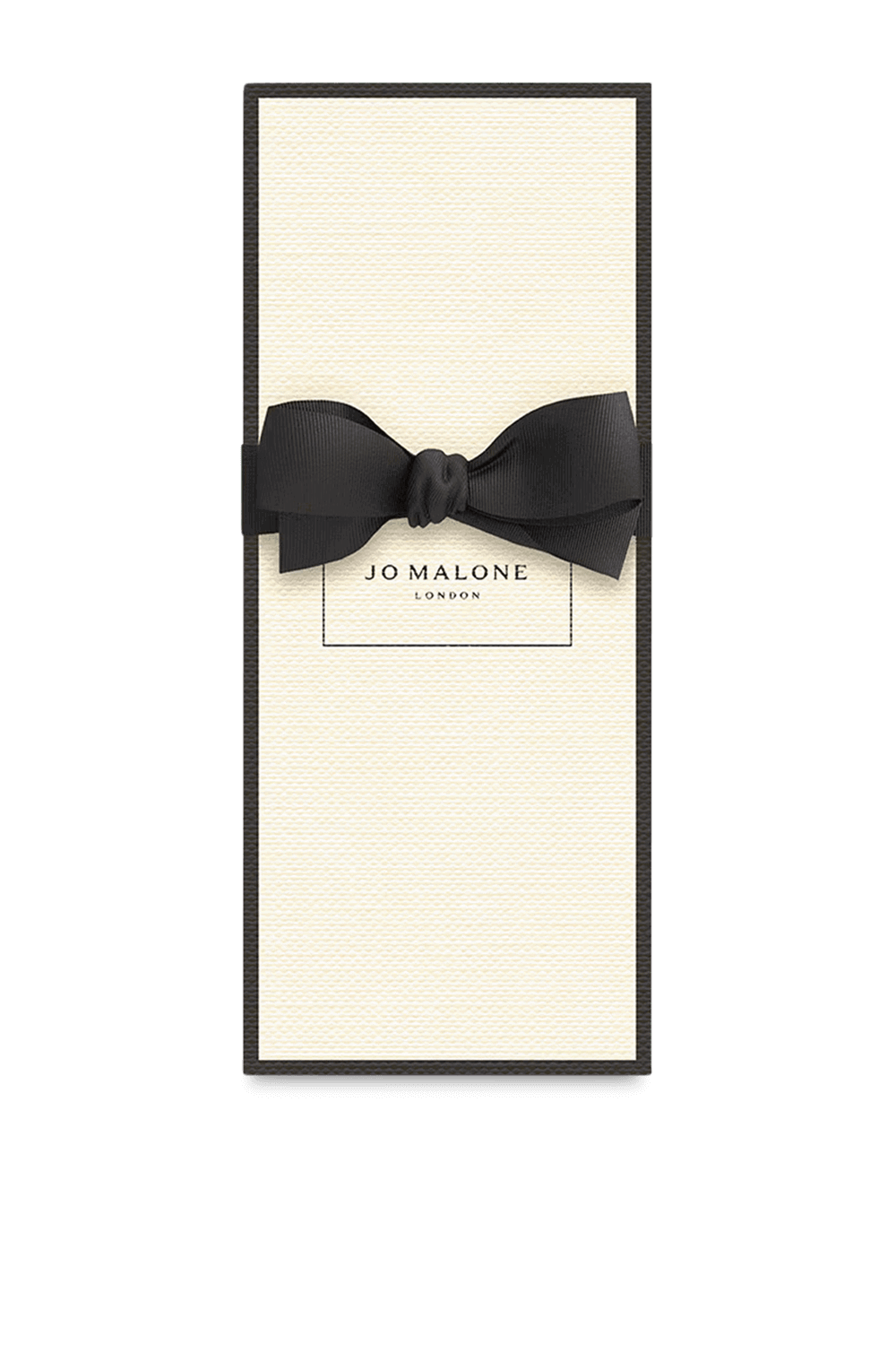 English Pear&Sweet Pea Cologne 30ML