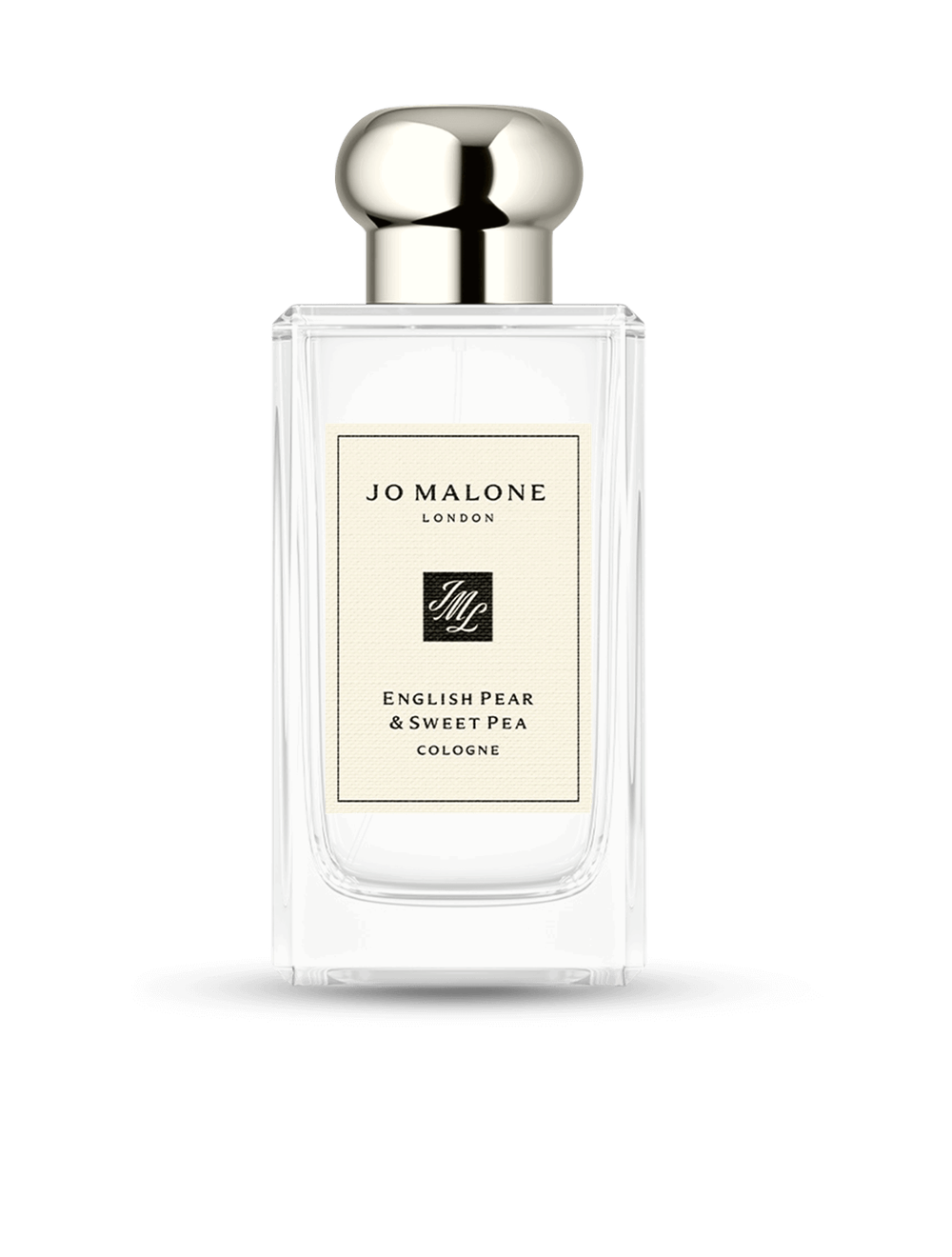 English Pear&Sweet Pea Cologne 100 ML