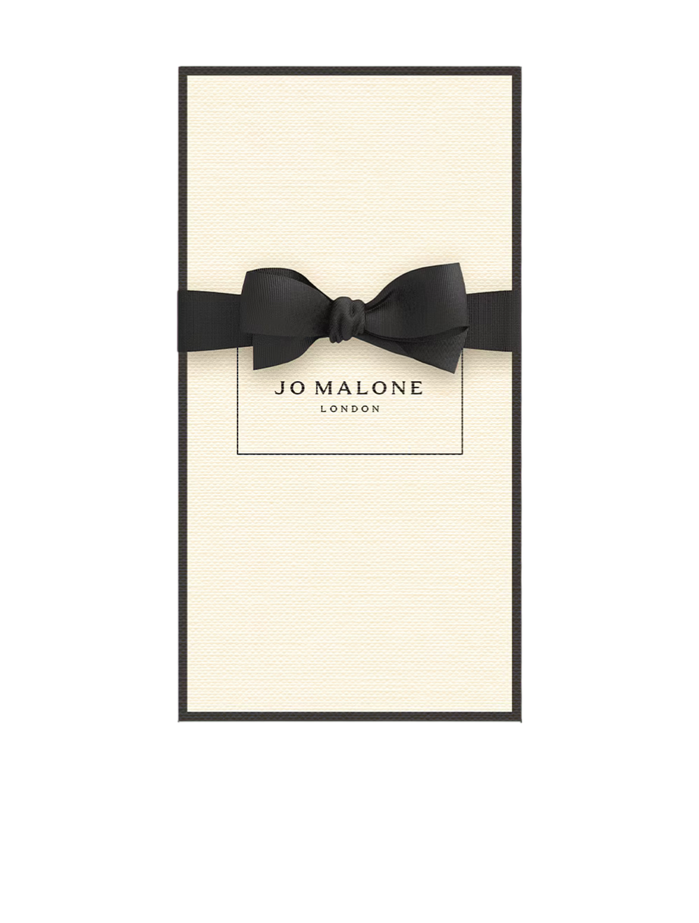 English Pear&Sweet Pea Cologne 100 ML