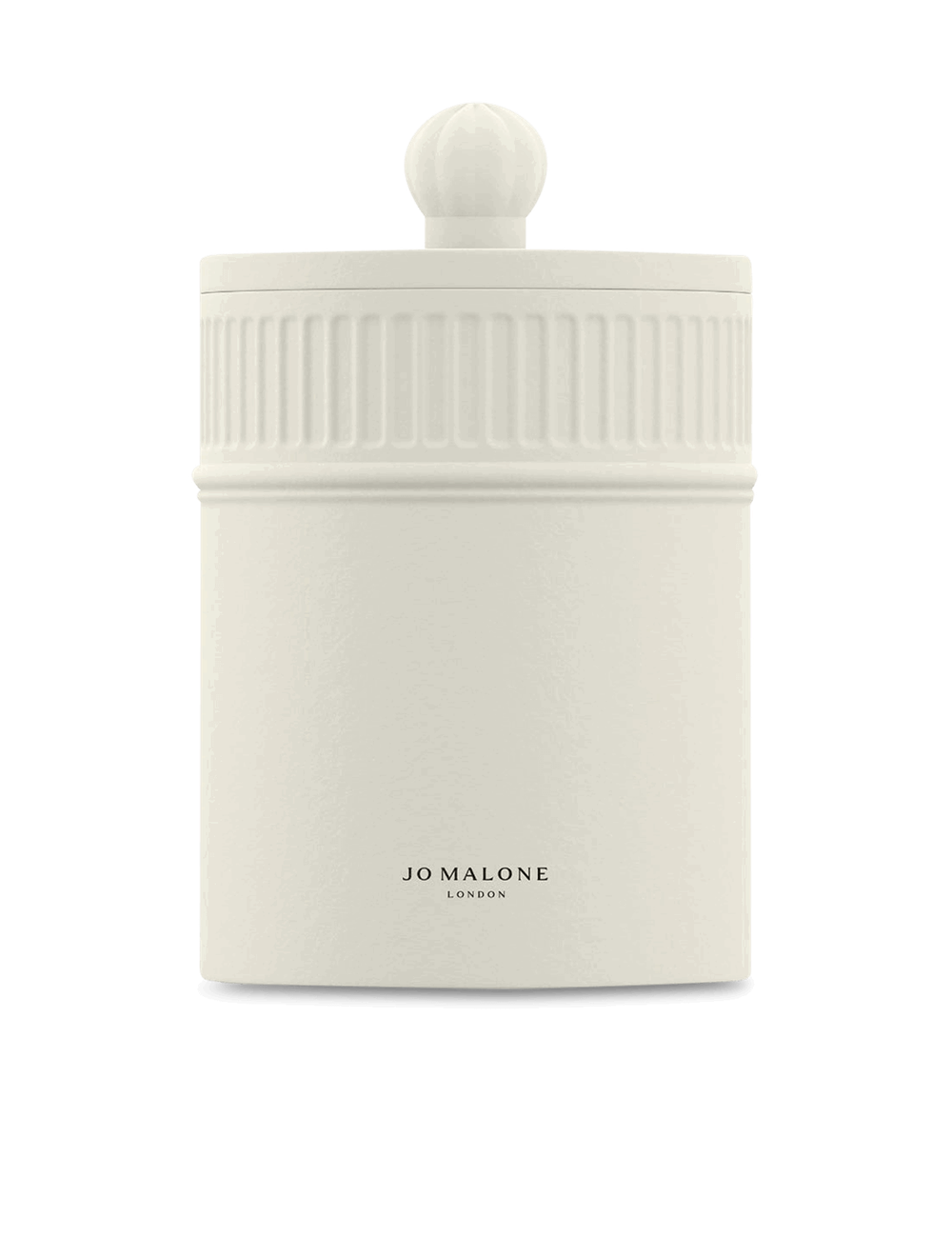 Fresh Fig & Cassis Candle 300 Gr