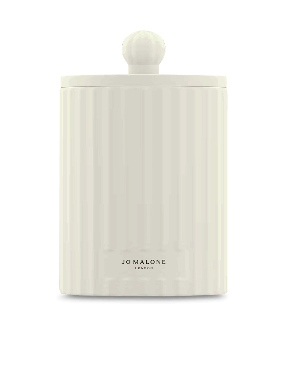 Wild Berry & Bramble Candle 300 Gr