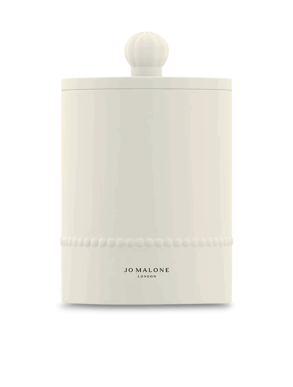 Lilac Lavendar & Lovage Candle 300 GR