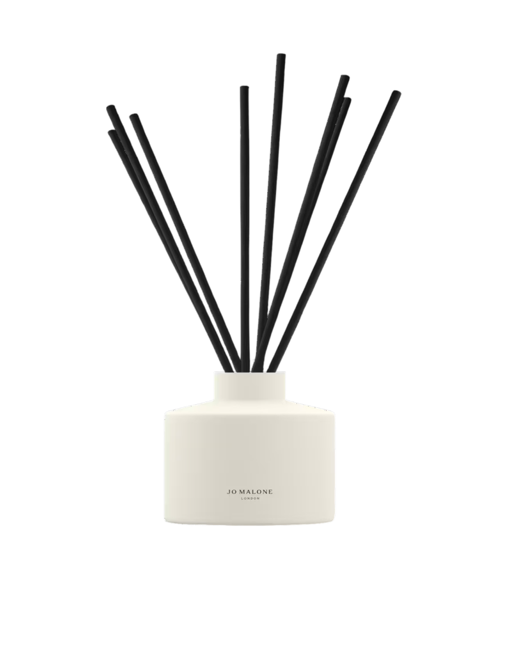 Lilac Lavender & Lovage Diffuser 350 ml