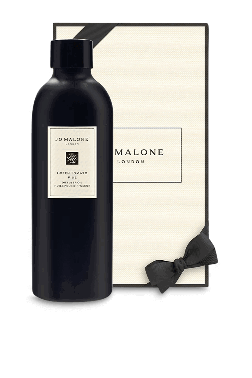 Green Tomato Diffuser Oil Refill 350 ml